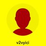 v2vyici 的头像