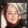 Profilbild von مَــلاك