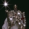 Templar profil fotoğrafı