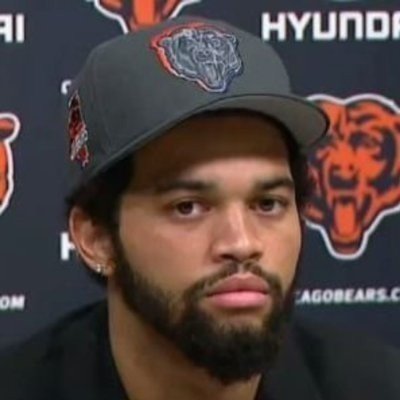 BearsSofrencia's profile picture
