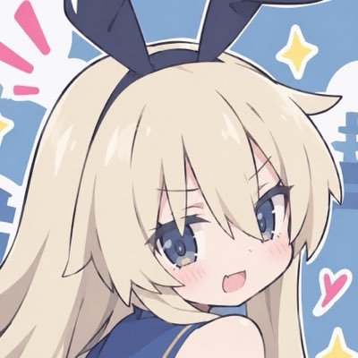 ロア's profile picture