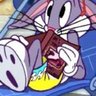 Cu De Apito's profile picture
