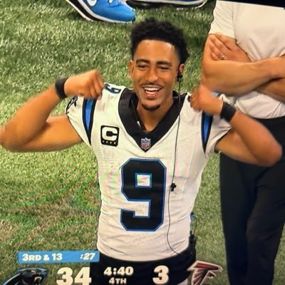 qanthers's profile picture