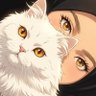 Profilbild von Wesam Ezz
