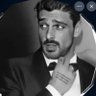 Profilbild von عساف
