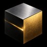 Фото профиля The Metals App