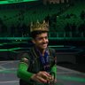 خالد's profile picture