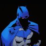 Salem's profile picture