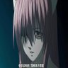再见's profile picture