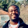 OFORKA's profile picture