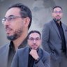 Profilbild von Tarek Shafeik