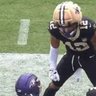 CO12XJT0♣️♣️'s profile picture