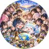 𝐊𝐞𝐢つるポン💩🤣 profil fotoğrafı