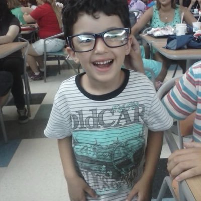 lopiez's profile picture