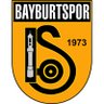 BAYBURTSPOR GÖNÜLLÜLERİ's profile picture