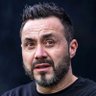 Ali Adam's profile picture