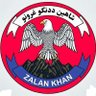 Zalan Khan's profile picture