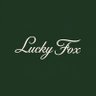 LuckyFox® profil fotoğrafı