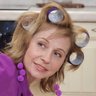 Stoic Housewife profil fotoğrafı