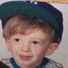 Фото профиля Nick 🧢