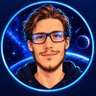 GrassEh's profile picture