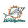 Miami Deadphins 的头像