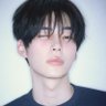 Profilbild von ✧sana🪷✧