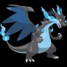 Profilbild von Paul