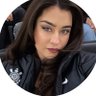 lane's profile picture