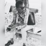 Khalil Beugbamba 的头像