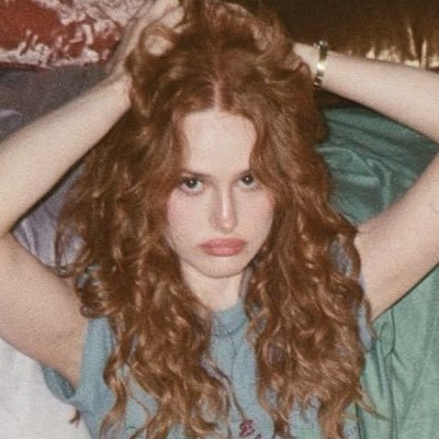 madsftus's profile picture