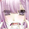 Profilbild von dani kiyoko ♡ ⃤