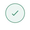 Sohail Ibrahim's profile picture