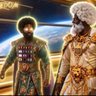 Фото профиля Lord Shakam