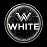 White Information Network profil fotoğrafı