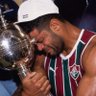 Profilbild von pedro🇭🇺