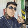 harnon96's profile picture
