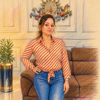 Garima's profile picture