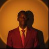 Abubakar Aminu's profile picture