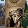 Фото профиля عمر المطيري