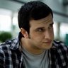 Фото профиля Kerem
