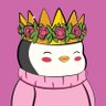 ✨🐧✨ profil fotoğrafı