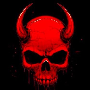 tnnnewsbaroda's profile picture