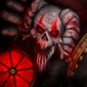 Profilbild von ΛntoniusK