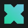 Profilbild von xStocks Ecosystem