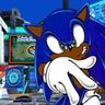 Profilbild von ChocolateBoom