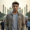 Ayoub Al-Harbi 的头像