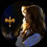 Profilbild von 𝐇𝐚𝐟𝐬𝐚 | 𝟑𝟎𝟎𝐤