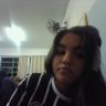 Aninha profil fotoğrafı