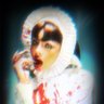 DIAZATOWNIE's profile picture